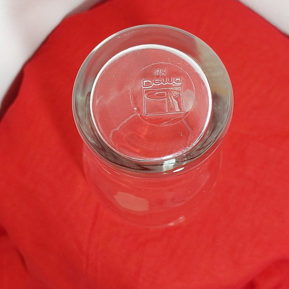 Newcastle Brown Ale Beer Glass - Picture 7 of 9